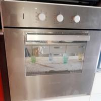 forno ARISTON FZ 611 IX