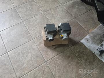 debimetri per fiat uno turbo prima serie 