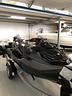 seadoo-rxt-300-x-rs-my2024