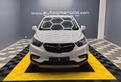 Opel Mokka X 1.4 Turbo GPL Tech 140CV 4x2 Innovati