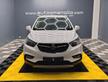Opel Mokka X 1.4 Turbo GPL Tech 140CV 4x2 Innovati