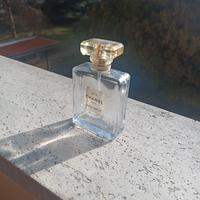 Bottiglia da collezionismo Chanel n. 5