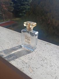 Bottiglia da collezionismo Chanel n. 5