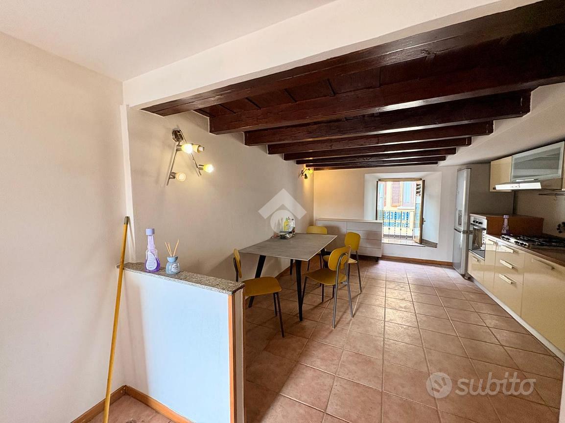 Apartment in Verdello - Vista 2