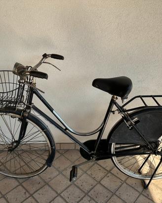 Bicicletta d’epoca