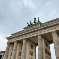 Lezioni di lingua e letteratura tedesca