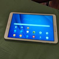 Samsung Tab A6