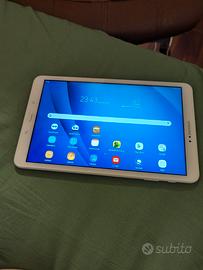 Samsung Tab A6