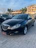 lancia-delta-1-6-multijet-105-cv