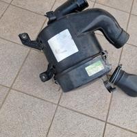 filtro aria e ricambi aspirazione lj70