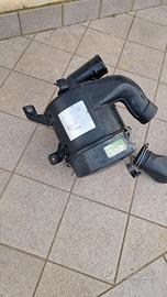 filtro aria e ricambi aspirazione lj70