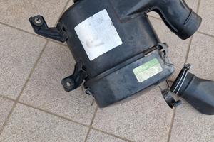 filtro aria e ricambi aspirazione lj70