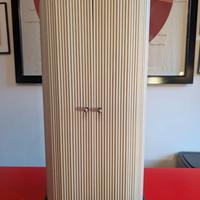 IKEA VINTAGE mobile bagno Carina Karlsson 1992