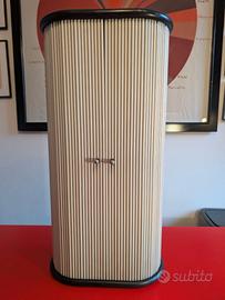 IKEA VINTAGE mobile bagno Carina Karlsson 1992