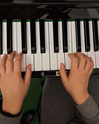 Pianoforte