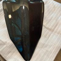 Codino carbonio Ducati Panigale 1199/899