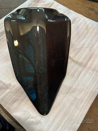 Codino carbonio Ducati Panigale 1199/899