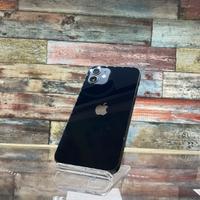 IPHONE 12 64GB CON GARANZIA