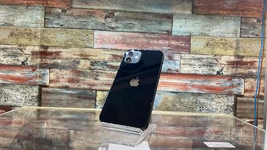 IPHONE 12 64GB CON GARANZIA