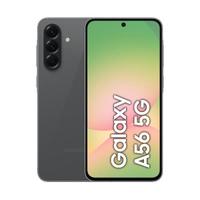 Samsung GALAXY A56 5G 8GB+128GB BLACK
