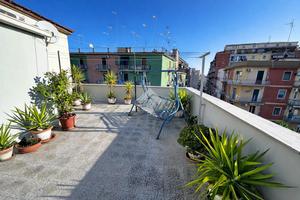 3 LOCALI A FOGGIA