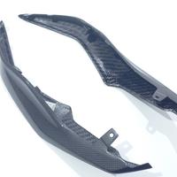 FIANCHETTI LATERALI CODONE CARBONIO BMW S1000XR