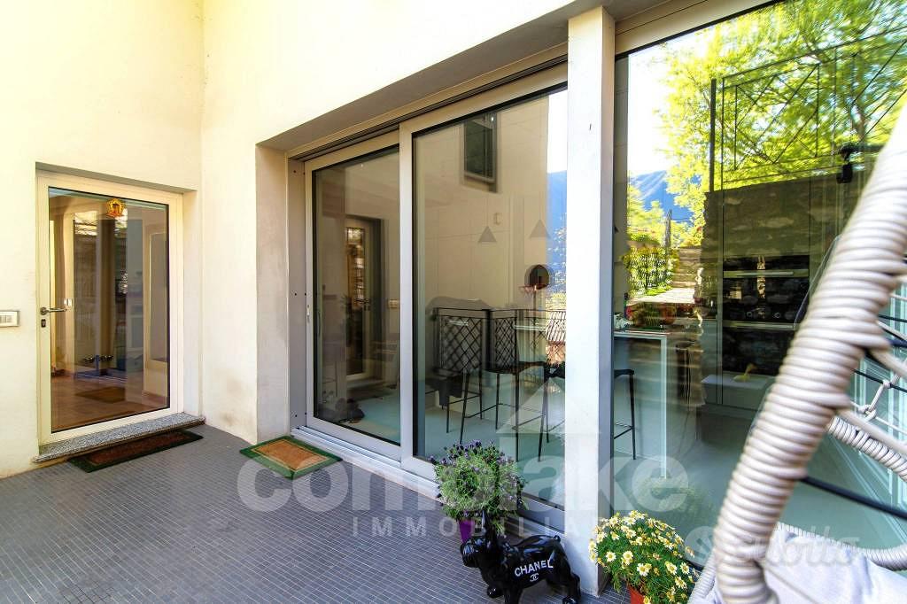 Casa – CO - Vista 4