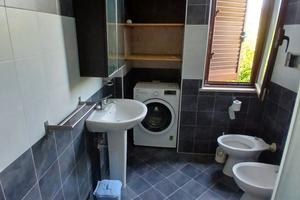 Casa cilento giungano vacanze