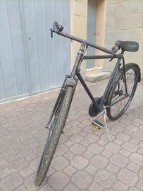 Bici uomo Bianchi vintage