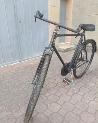 Bici uomo Bianchi vintage