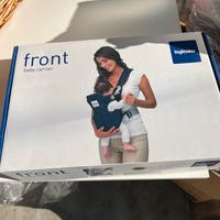 Inglesina Marsupio Porta bimbi