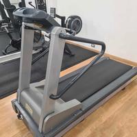 Run XT PRO 600 Technogym