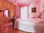 Immagine 25