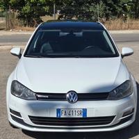 Gilf 7 TGI 2015 full