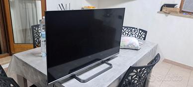 Tv 32 pollici