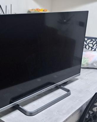 Tv 32 pollici