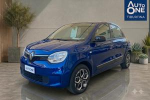 Renault Twingo SCe Life