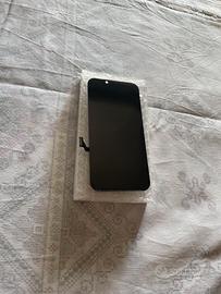 Display iphone 14 Nuovo