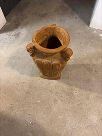 Vaso da fiori Grande