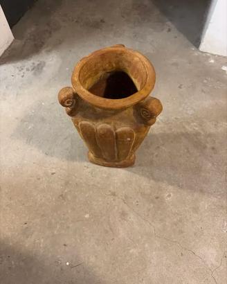 Vaso da fiori Grande