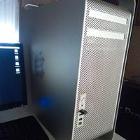 Mac Pro 1.1