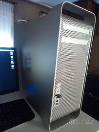 Mac Pro 1.1