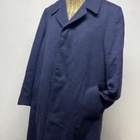 Cappotto HERNO