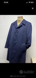 Cappotto HERNO