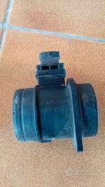 Flussometro FIAT Idea 1300 Multijet 90 cv