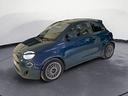 fiat-500-la-nuova-serie1-la-nuova-icon-berlina