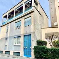 Appartamento Busto Arsizio [DM168VRG]
