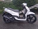 scooter-peugeot-kisbee-125cc-white