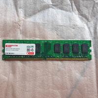 dimm 1gb 