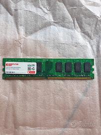 dimm 1gb 
